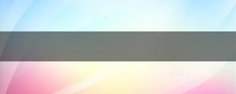 成都哪儿还有hm