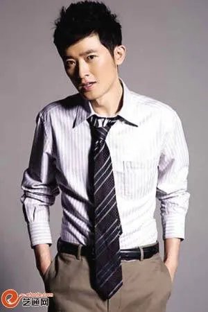 李冰冰恋情曝光，小男友究竟是何许人也？