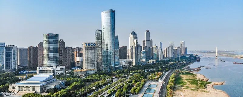 信丰县属于江西哪个市 信丰县属于江西哪个市哪个区