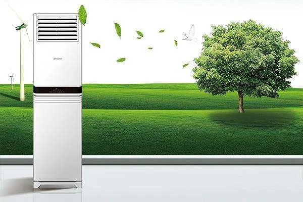 空调不制冷有什么解决办法