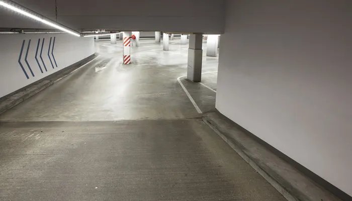 地下室如何防水 地下室到底如何防水