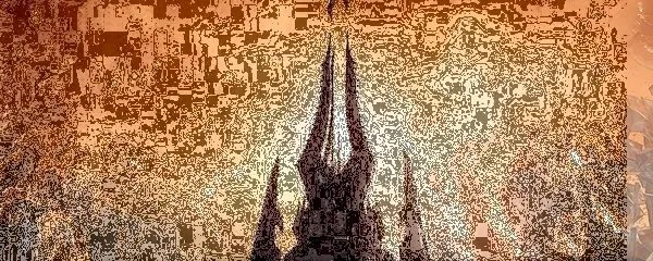 《魔兽世界》太阳之尘有什么用