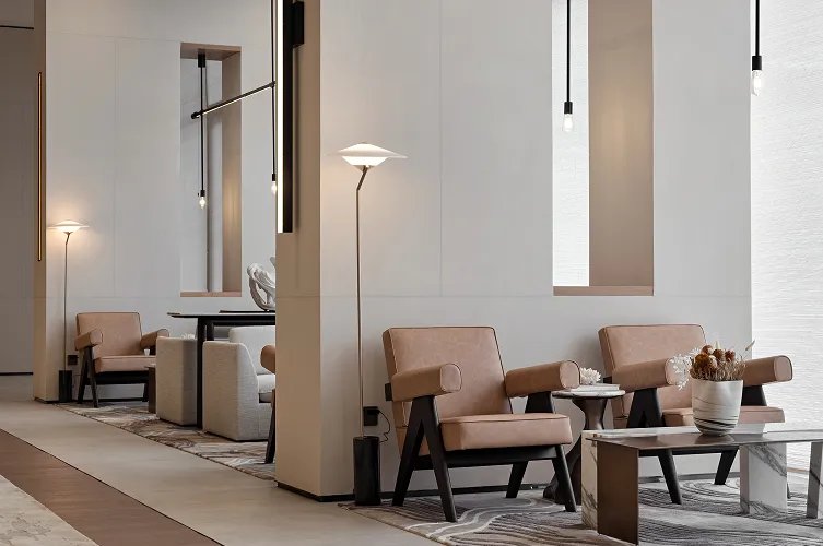 10月15日中国设计知识大会,欧文莱等着你!