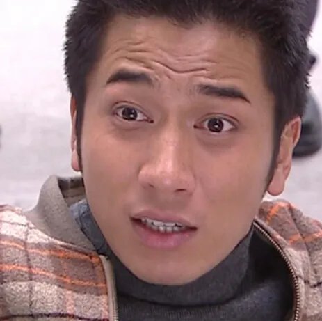 巴不得爸爸结局遭投诉 观众大骂浪费时间