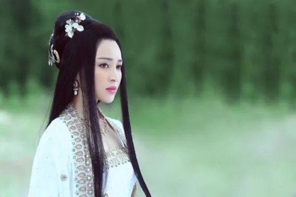 绿珠坠楼的典故，是怎么样的？