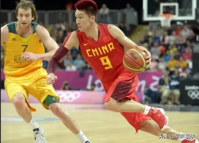 男篮征战奥运落选赛名单出炉了吗？为啥近来那么多似是而非的谣言？