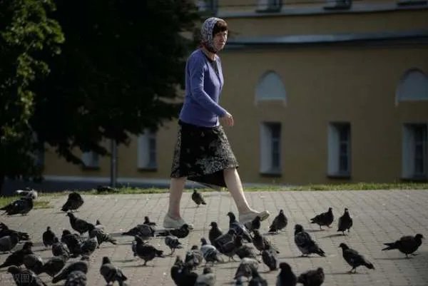 俄罗斯和乌克兰为何会爆发战争？二者有何渊源？