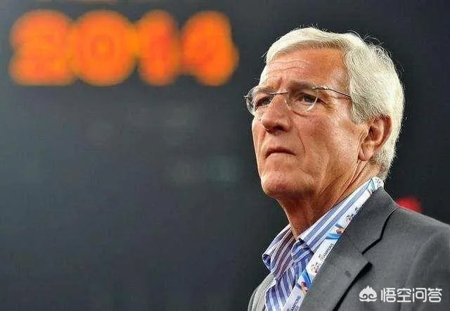 完全看不到希望！国青队0:2负于苦主泰国队！国足到底问题出在哪？