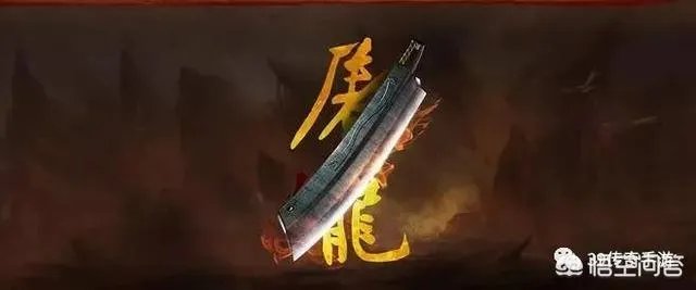 热血传奇：最适合散人打的几种怪物，翻身做土豪全靠它？