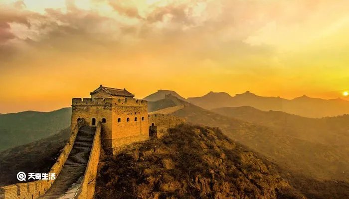 马革裹尸还出自哪里