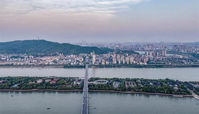 洪泽湖属于哪个市的 洪泽湖是哪个市的