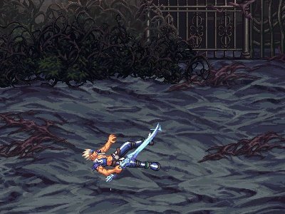 DNF2023全职业三觉顿悟之境武器装扮展示