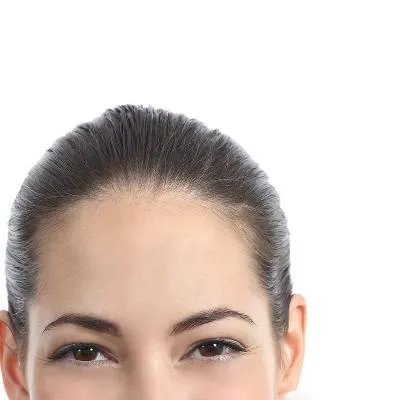 溶脂去眼袋的方法