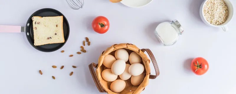 茶叶蛋用什么茶叶 茶叶蛋应该用什么茶叶