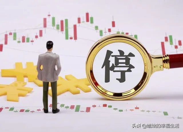 河北省石家庄市的中小学生9月1号能正常开学吗？