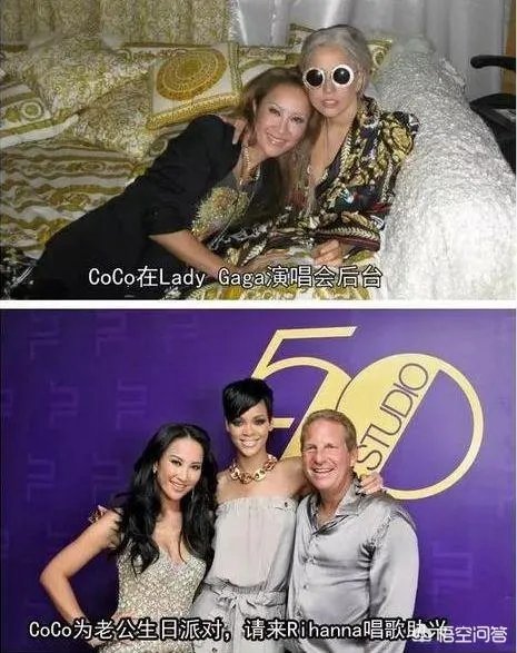 李玟的音乐水平怎么样?你喜欢她的歌吗?