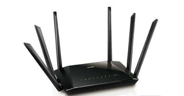 怎样设置无线路由器上网