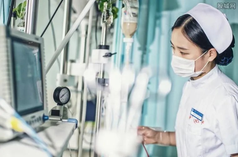 ecmo费用多少钱一天 目前中国能生产该设备吗？