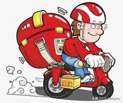 近两天美团抽佣争议很大，怎么看这个问题？