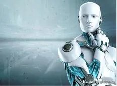 什么是资讯，那些行业的资讯热门？