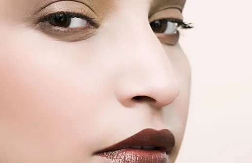 玻尿酸注射隆鼻的效果