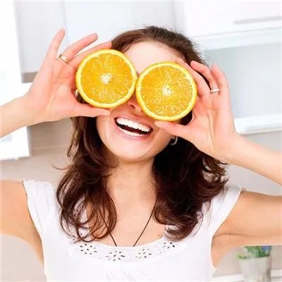 半边脸长痘痘怎么回事