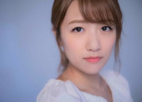 指原莉乃压倒性胜利！AKB48毕业成员人气榜TOP10