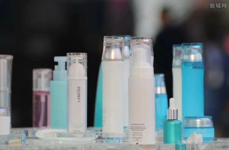 去红血丝产品排行榜 哪些护肤品可以去红血丝