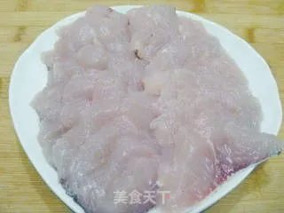 【自己动手做火锅】酸菜鱼火锅