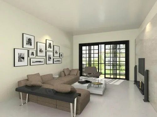 赤峰十大装潢公司有哪些 10家靠谱赤峰装修公司推荐