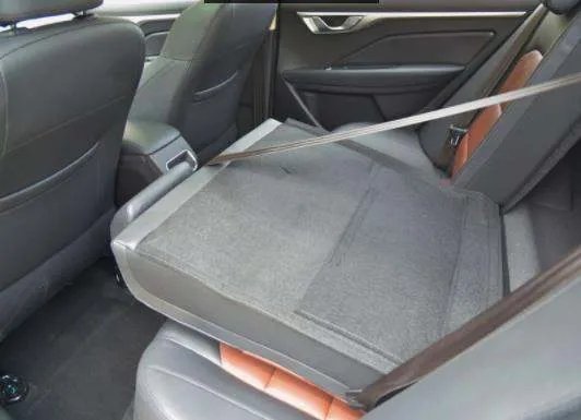 5万左右有什么汽车推荐？性价比高么？