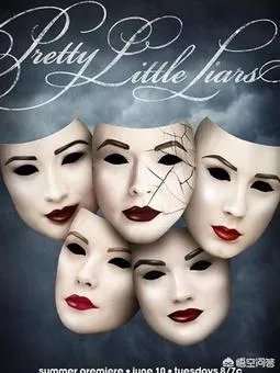 美国校园电视剧排行榜前十名