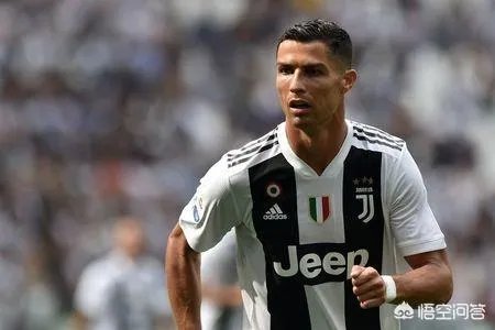 意甲第四轮，整整320分钟，C罗终于打进意甲首粒进球，你怎么评价C罗的表现？