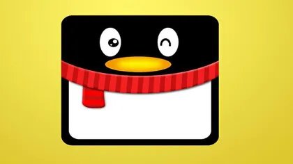 关闭qq空间的方法