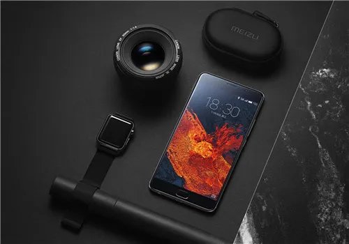 魅族手机价格大全2017 魅族手机有哪些系列