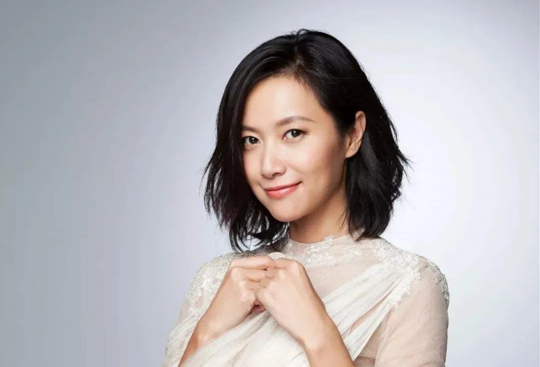 耍大牌的明星有哪些？