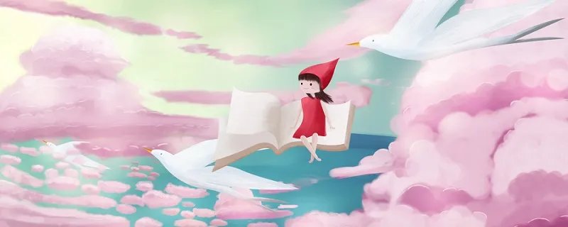 皇帝的新装故事 皇帝的新装故事简介