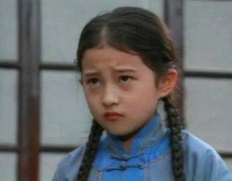 童星小金铭小时候特出名，现在属于“伤仲永”吗？