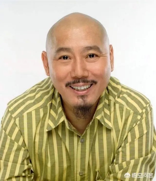 哪些名人明星拥有价值不菲的四合院？