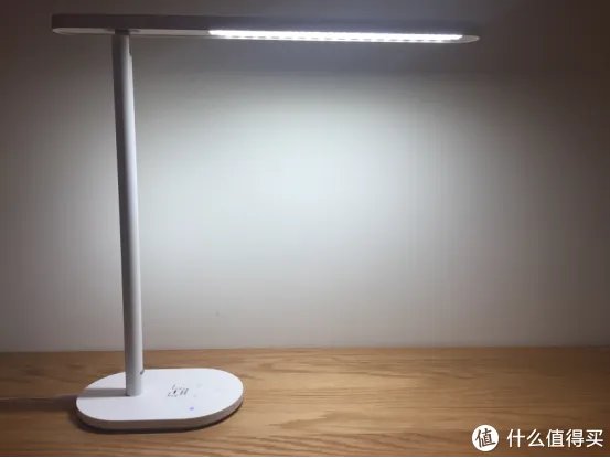 欧普护眼灯和孩视宝哪个好