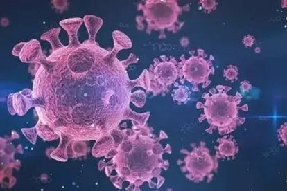 摸过新冠阳性患者摸过的东西会传染吗