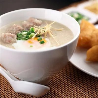 气胸吃什么比较好