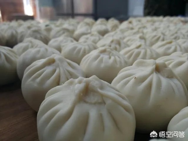 想加盟一个包子店，什么品牌好？大概投资多少钱？