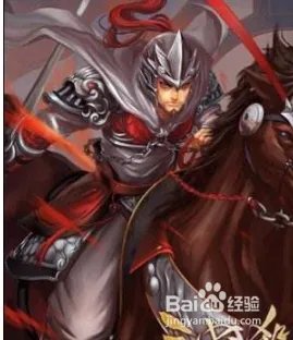 三国杀SP曹洪攻略