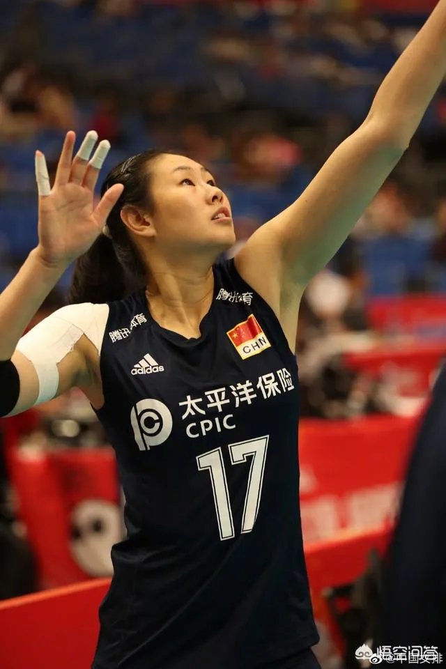 中国、荷兰、美国均3胜0负，为什么女排世界杯排名却是中国第一、荷兰第二、美国第三？