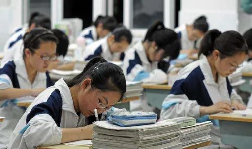 如果就造句全二年级