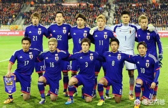 今天晚上伊朗将大战日本,你觉得谁能晋级决赛?