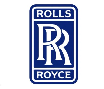 进口车品牌车标大全