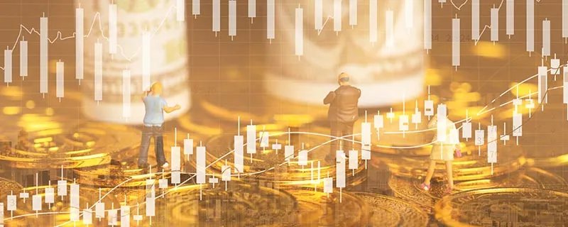 支付宝花呗怎么改还款日期 支付宝花呗能改还款日期吗