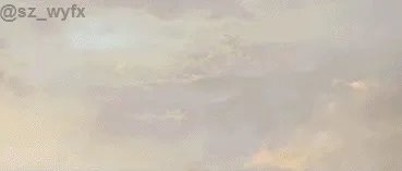 《三生三世十里桃花》电影怎么样？